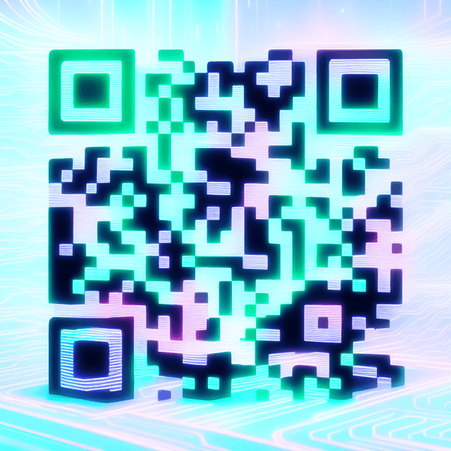community qron